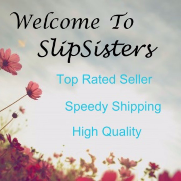 slipsisters